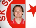 Martin Brychta